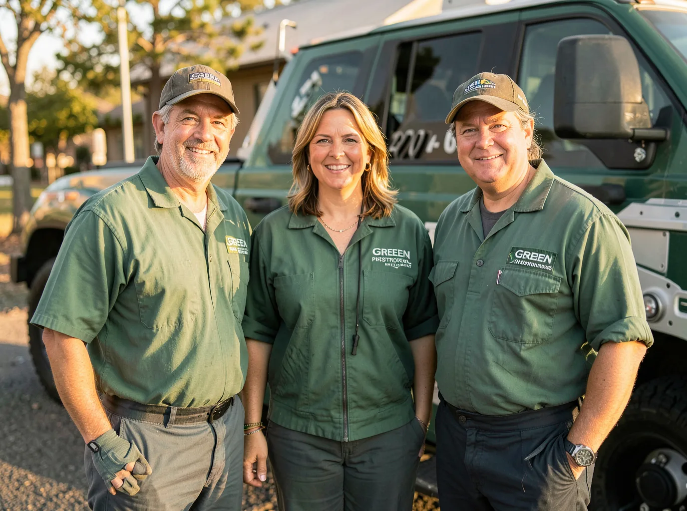 Water Damage Restoration company in Coupeville, WA